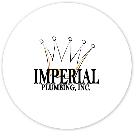 Avatar for IMPERIAL PLUMBING INC.