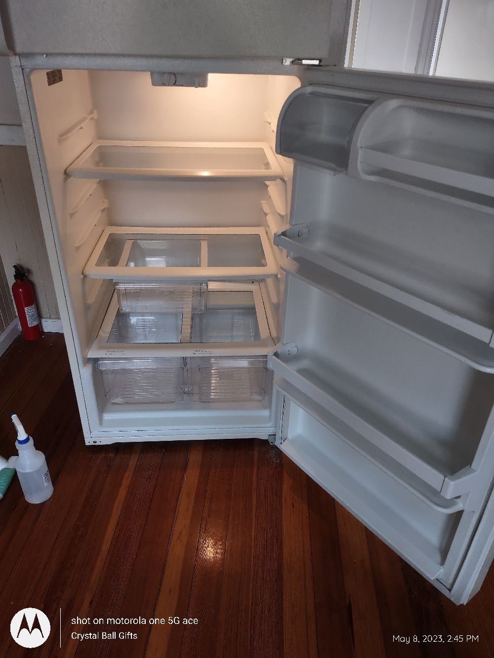 Suds & Smiles Cleaning Services Reviews Southampton, MA Angi