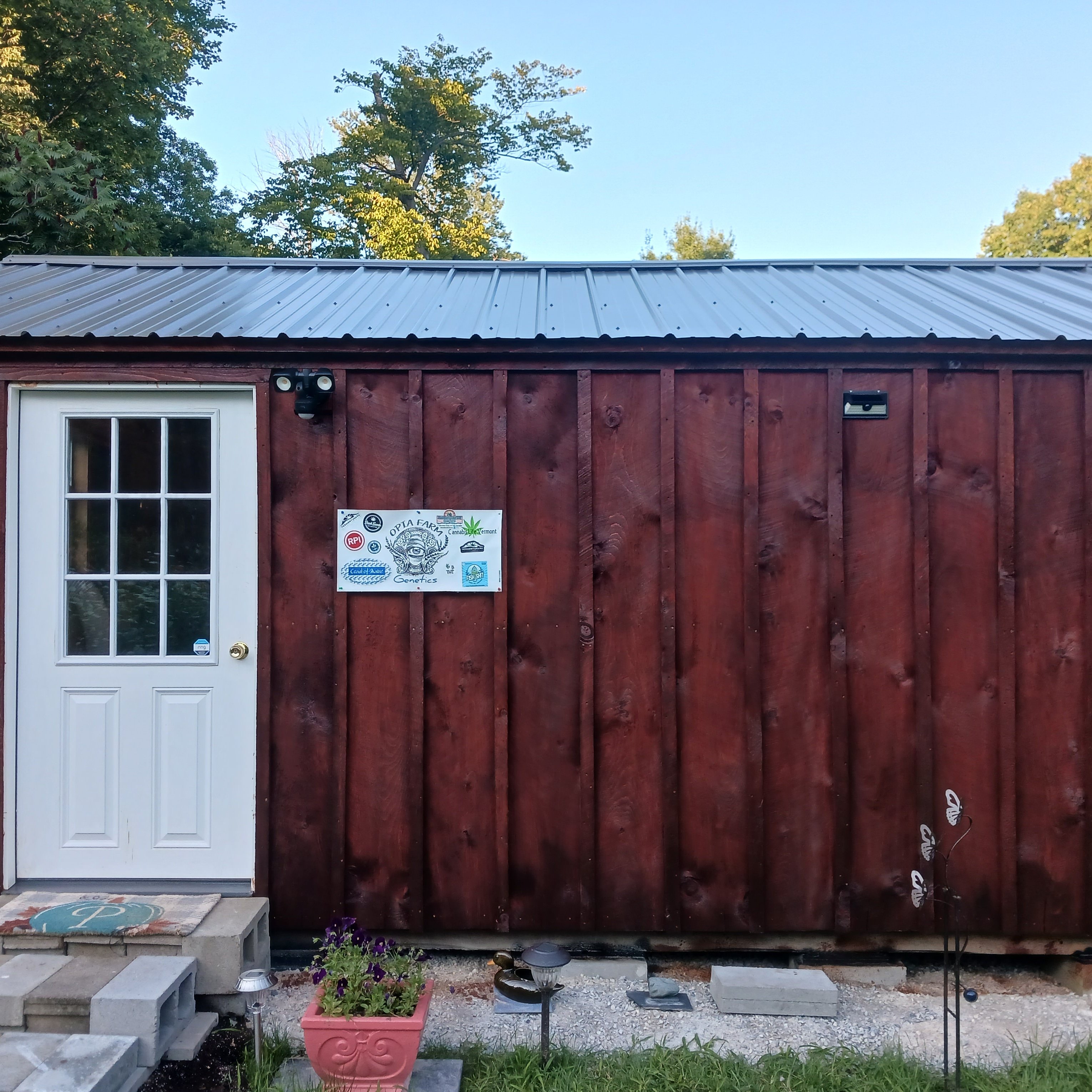 Avatar for Popke Enterprises LLC