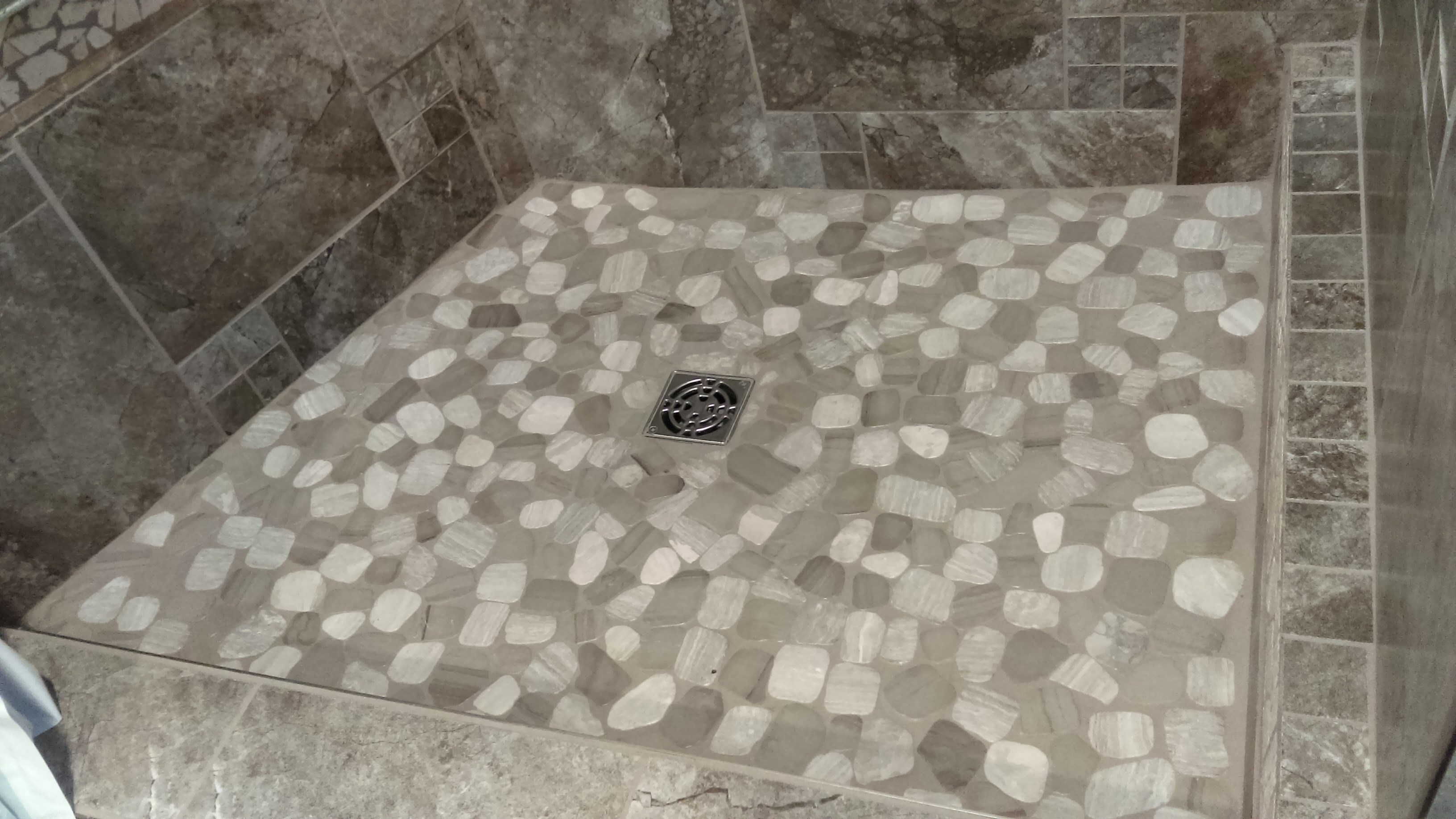 Avatar for L.P. Local Remodeling & Home Repair