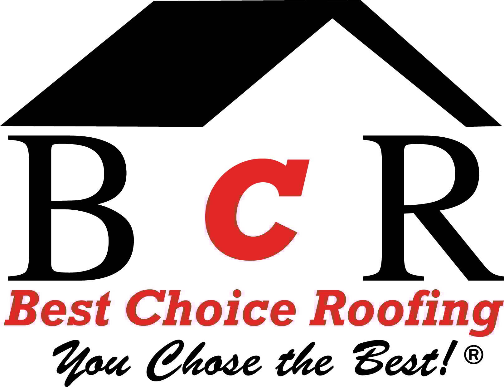 Avatar for Best Choice Roofing of Greater St. Louis