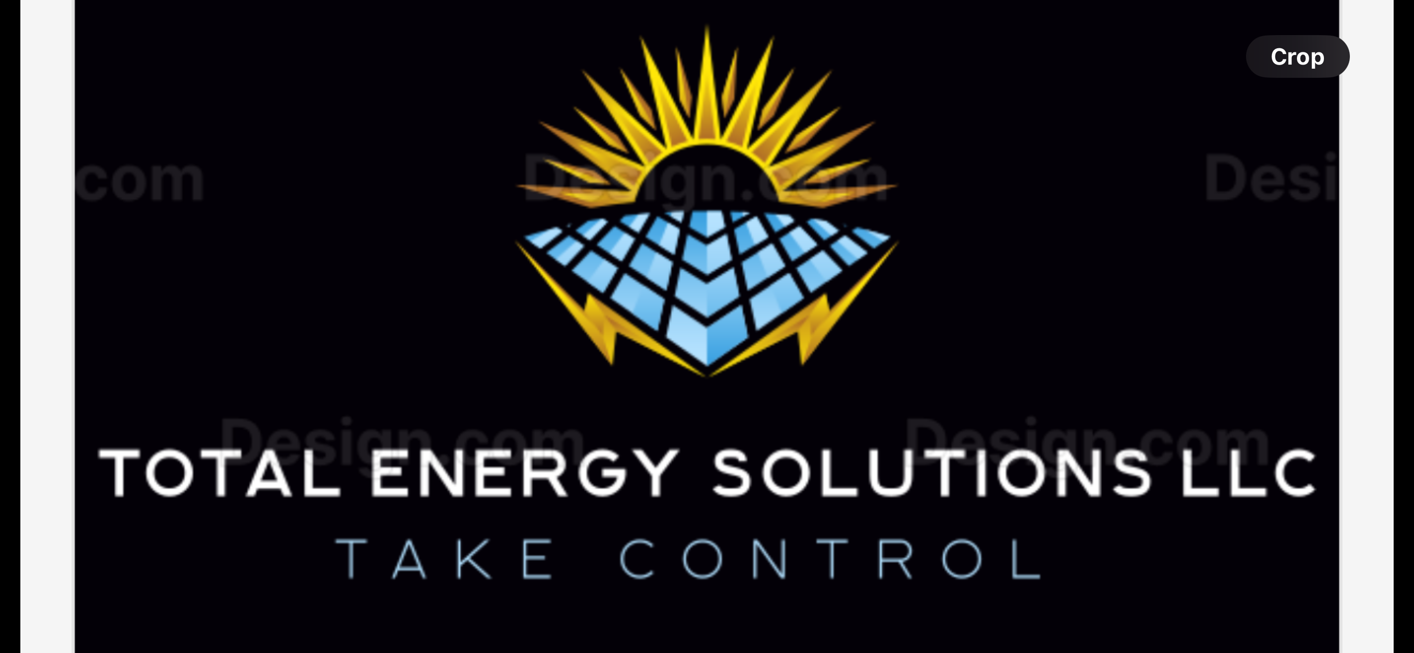 Avatar for Total Energy Solutions and Electrical Services LLC