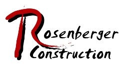 Avatar for Rosenberger Construction LLC