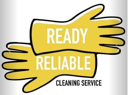 Avatar for Ready Reliable Cleaning Services