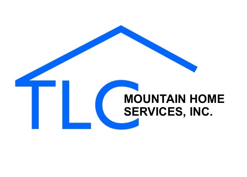 Avatar for TLC Mountain Home Services Inc.