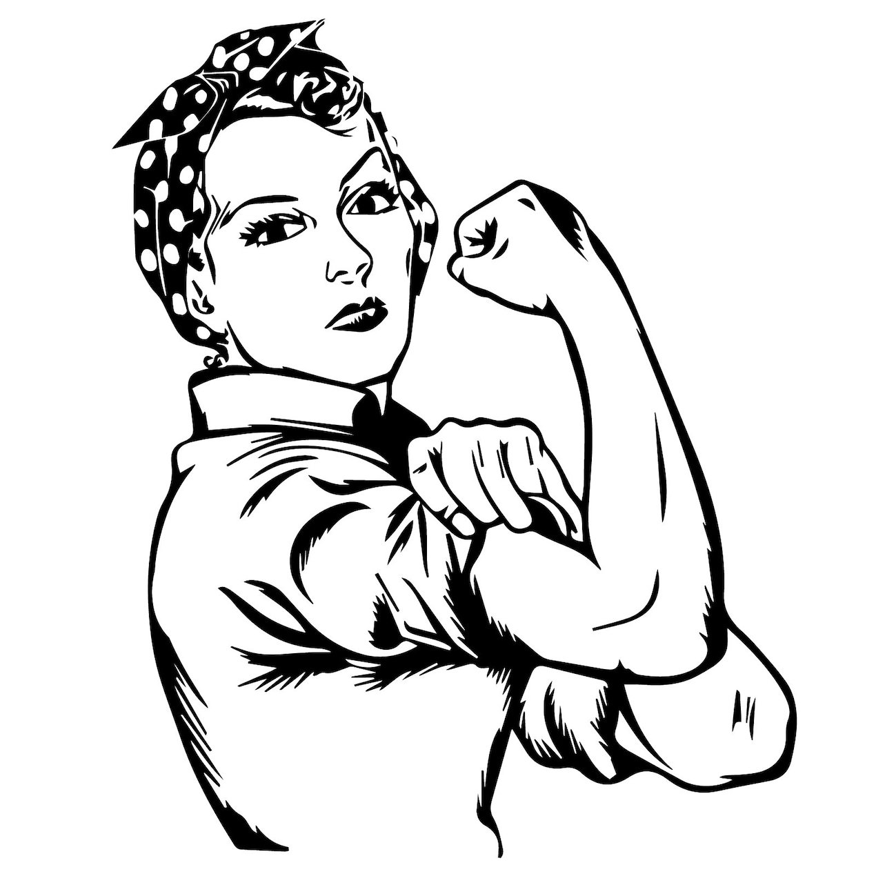 Avatar for Dayna Does!