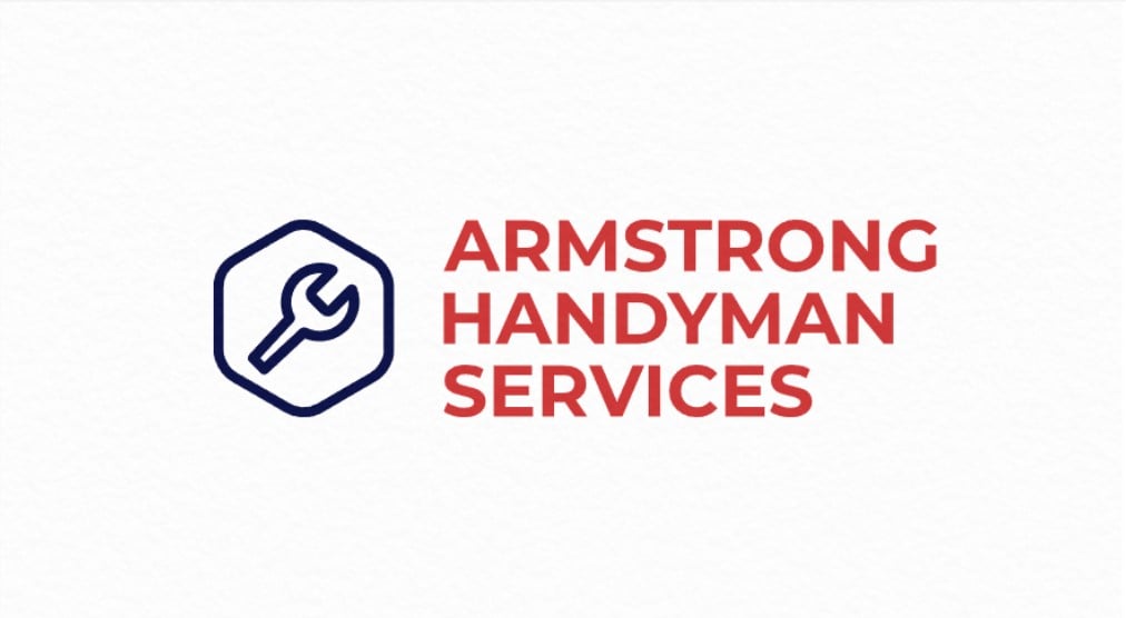 Avatar for Armstrong Handyman Services