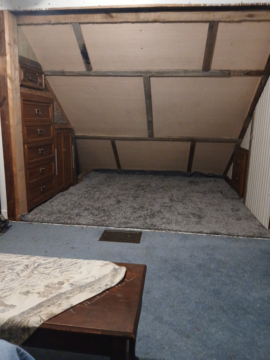 Avatar for Marshallinc