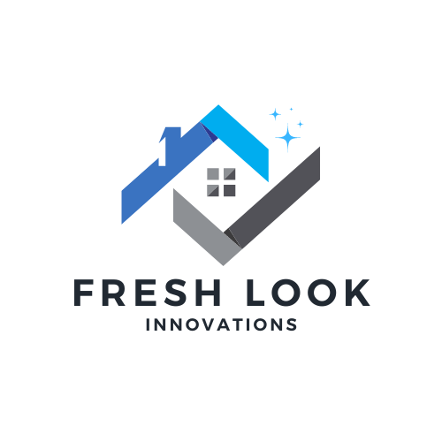 Avatar for Fresh Look Innovations LLC