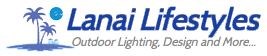 Avatar for Lanai Lifestyles, LLC
