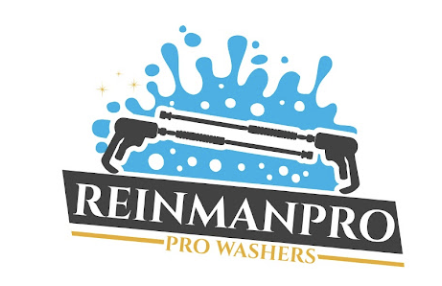Avatar for Reinmanpro LLC