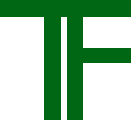 Thoe's Flooring logo