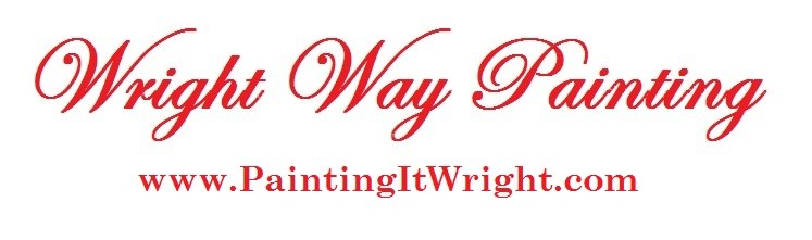 Avatar for Wright Way Painting