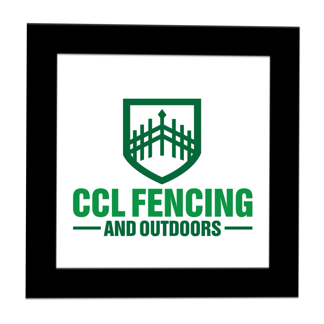 Avatar for CCL Fencing And Outdoors