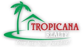 Tropicana Realty logo