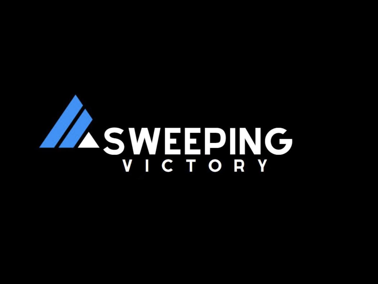Avatar for Sweeping Victory