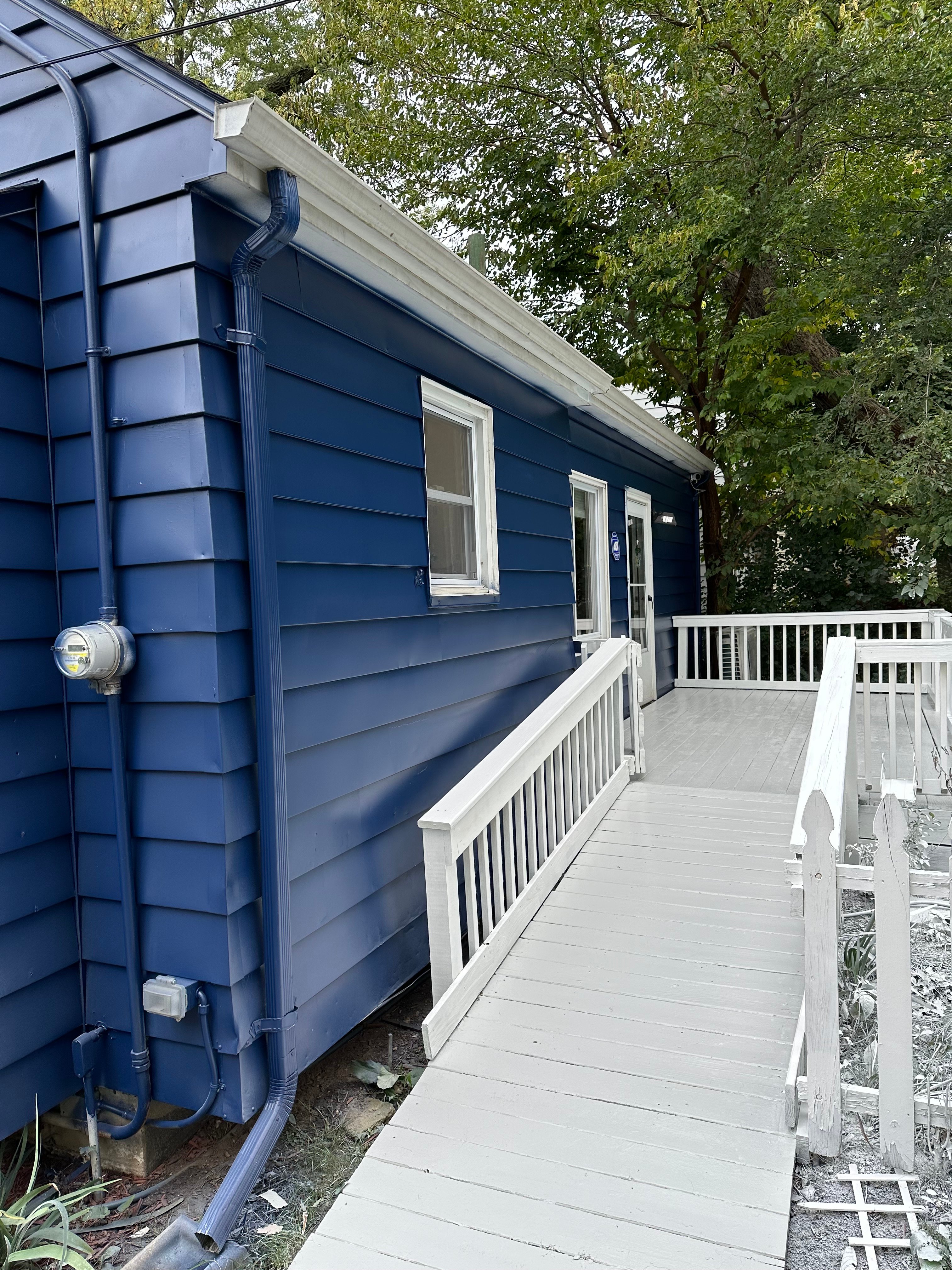 Avatar for J&J Painting Services LLC