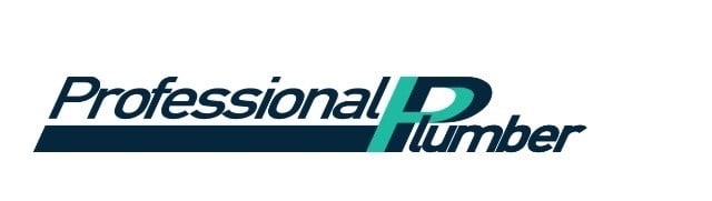 Avatar for Professional Plumber