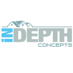 Avatar for In Depth Concepts