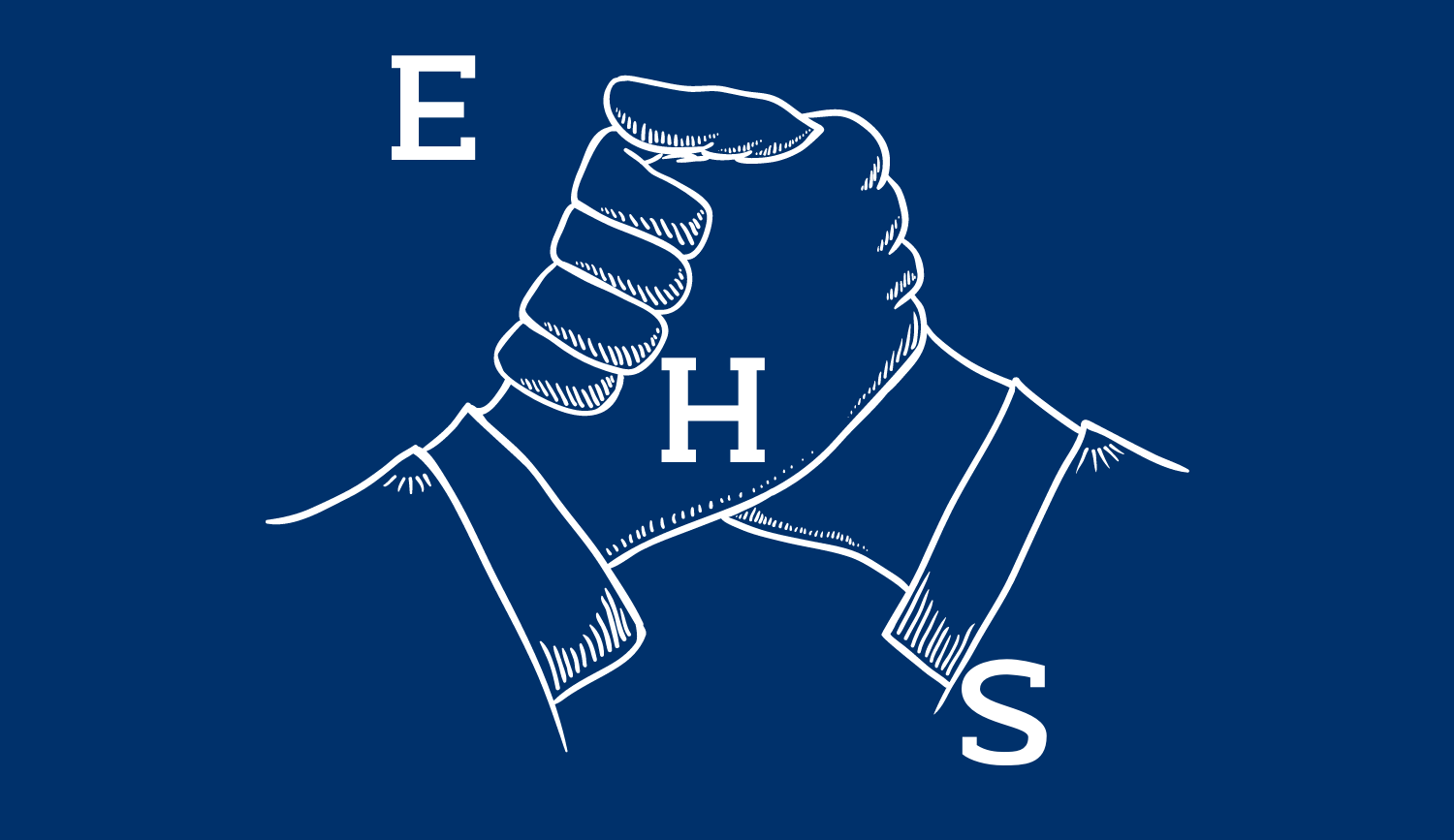 Avatar for Extra Hands Service