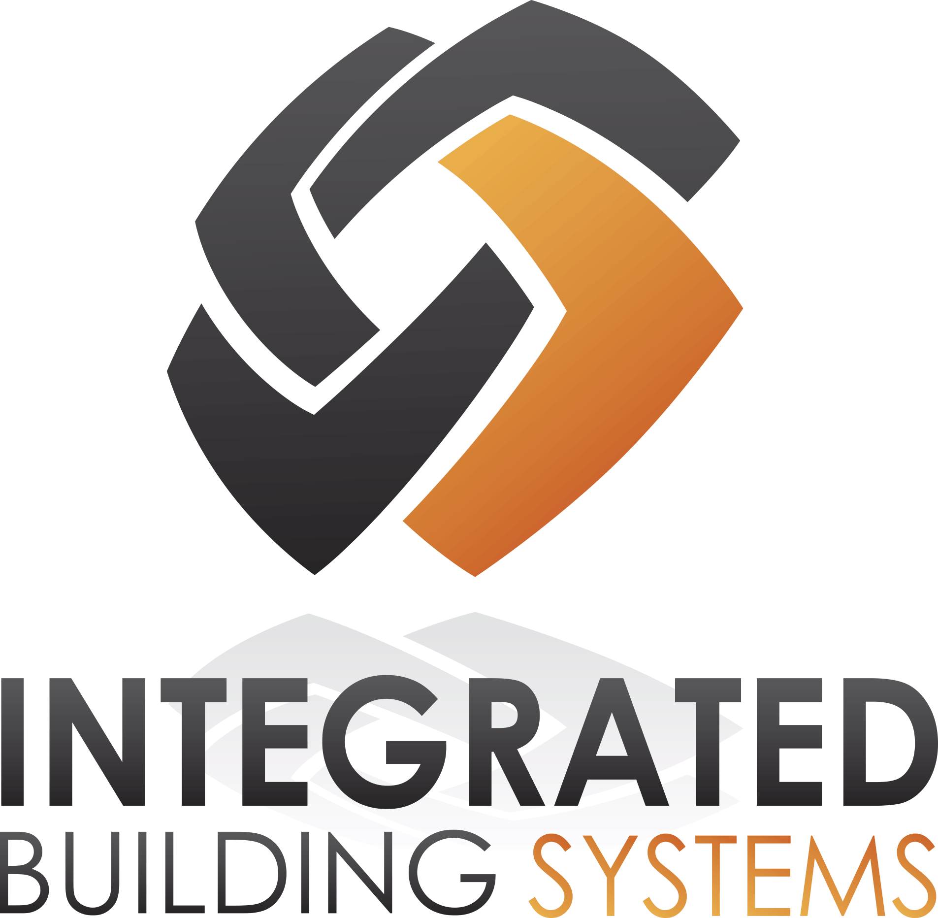 Integrated Building Systems Reviews Milwaukee, WI Angi
