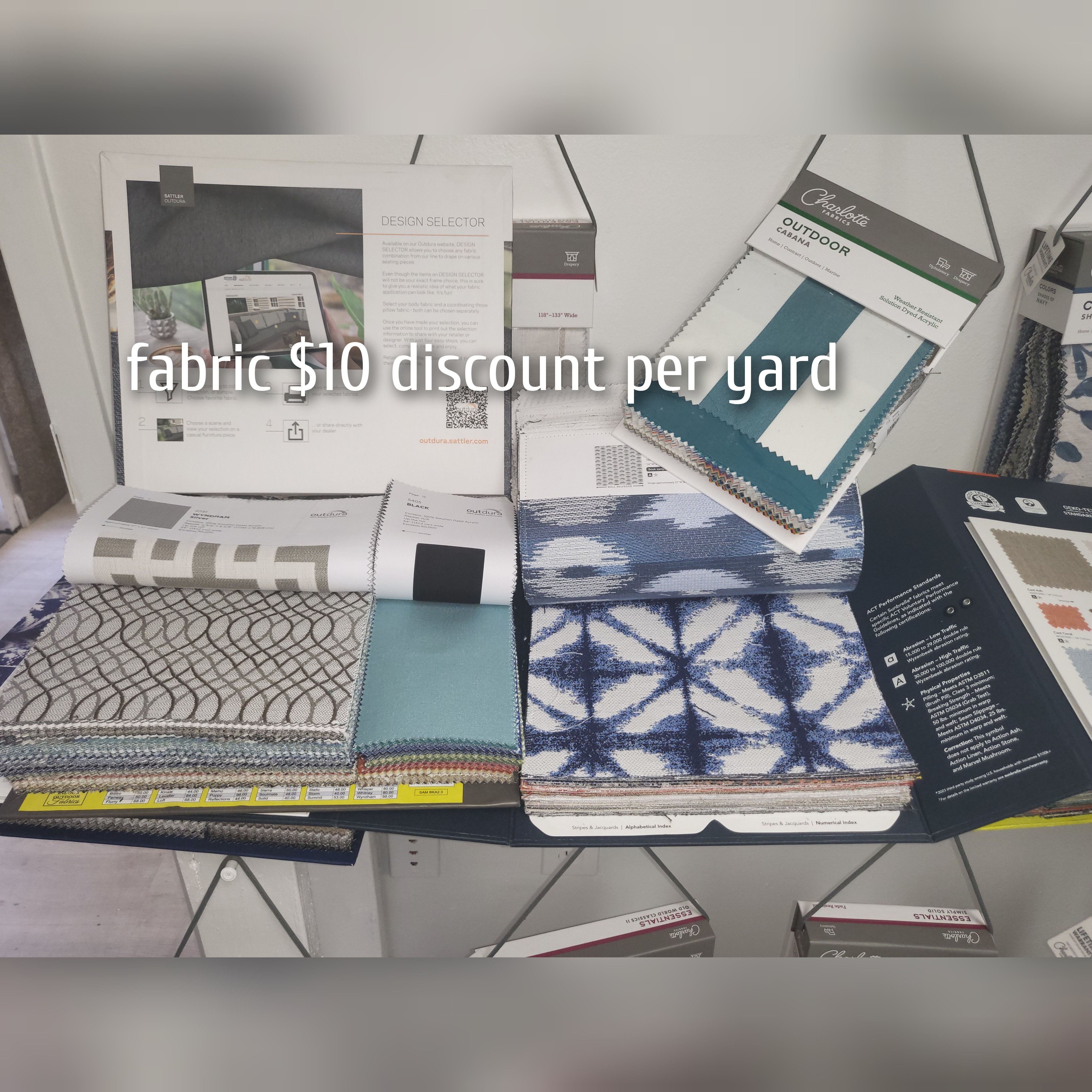 Avatar for Phanie & ari cushion factory