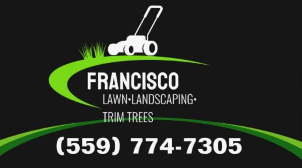 Avatar for Francisco