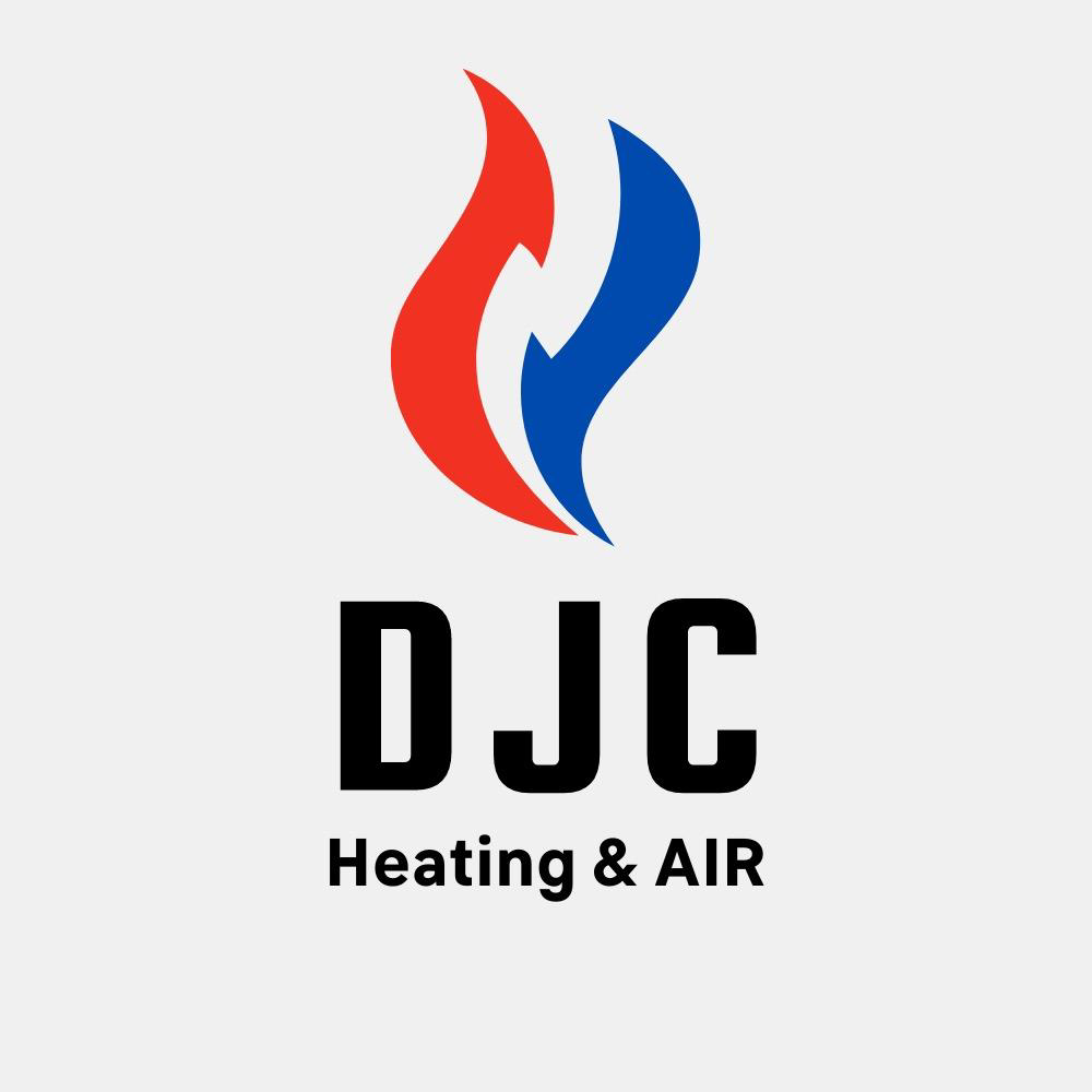 Avatar for DJC Heating &Air