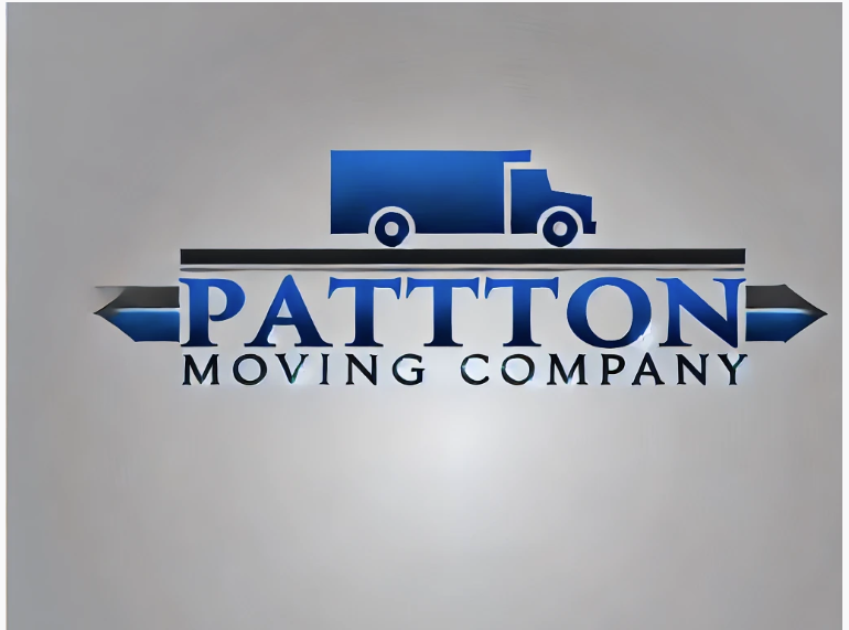 Avatar for Patton Moving