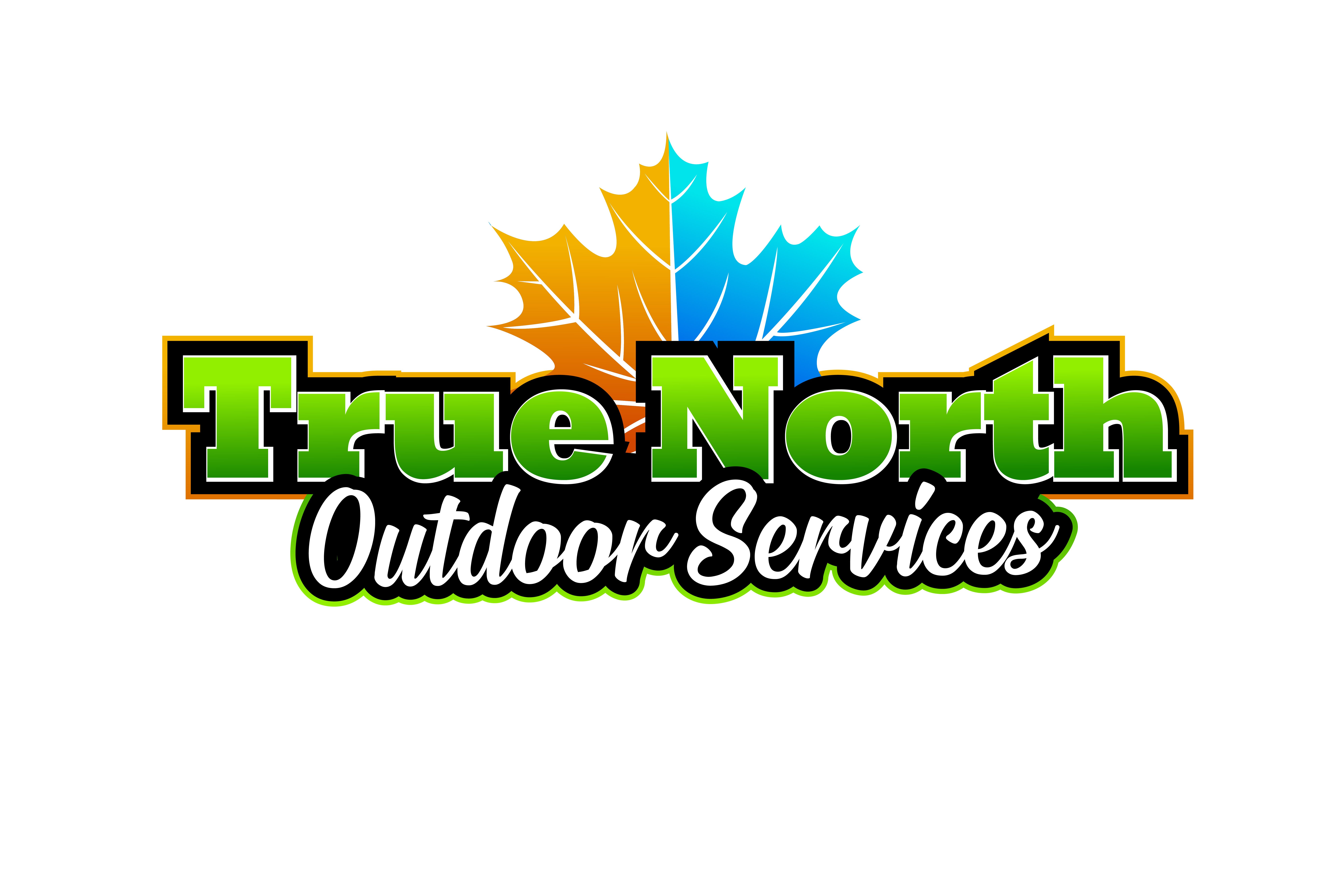 Avatar for True North Outdoor Services