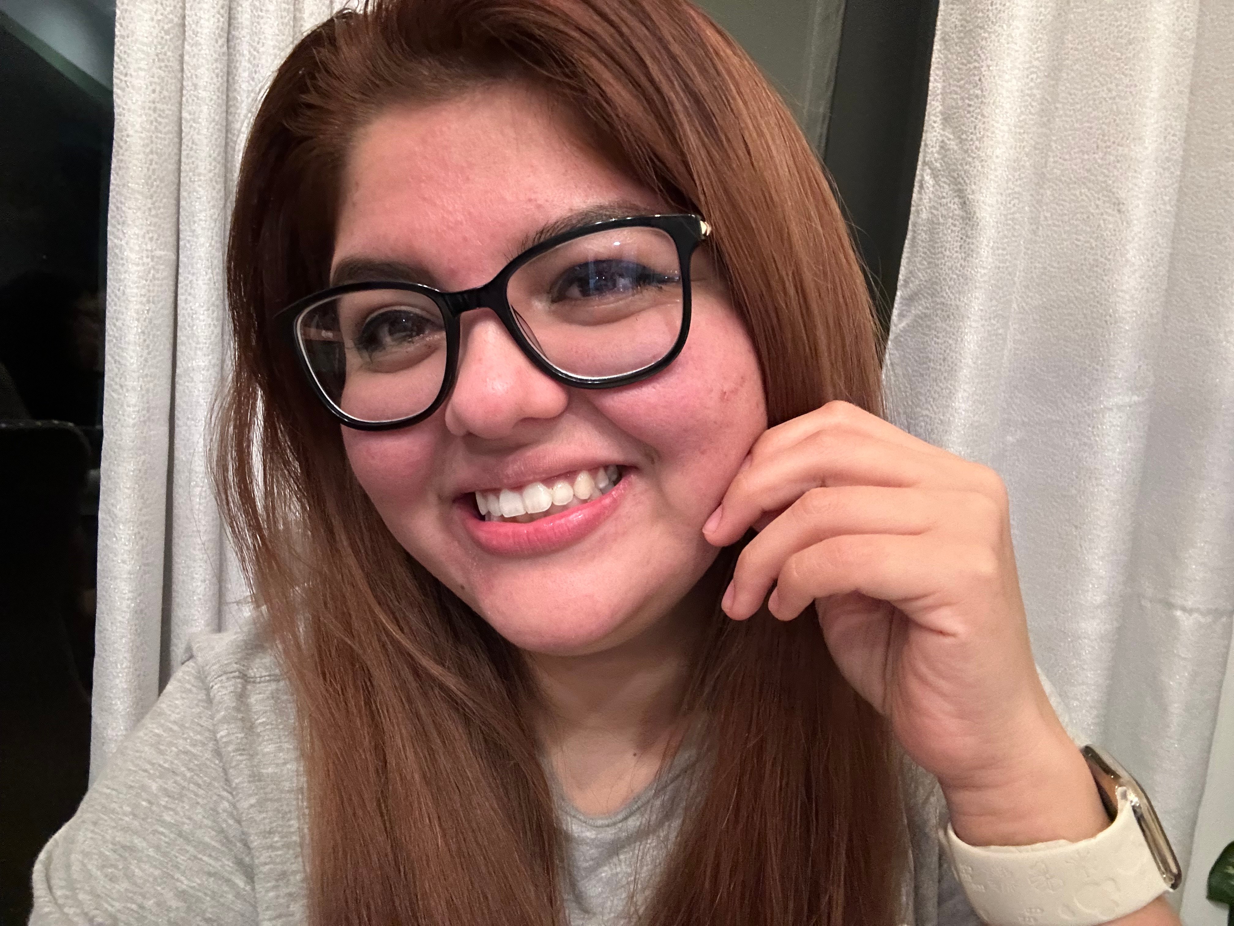 Avatar for Ana’s Helping Hand