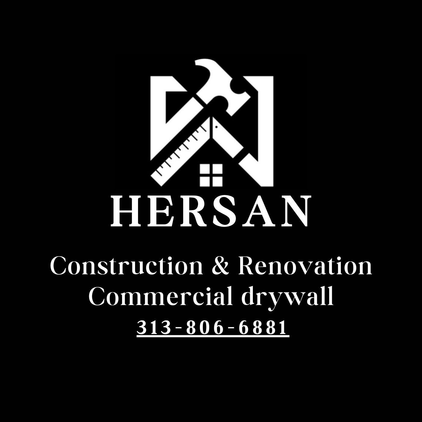 Avatar for Hersan LLC