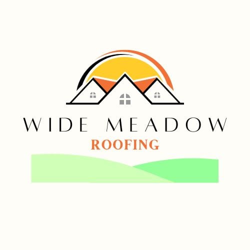Avatar for Wide Meadow Roofing