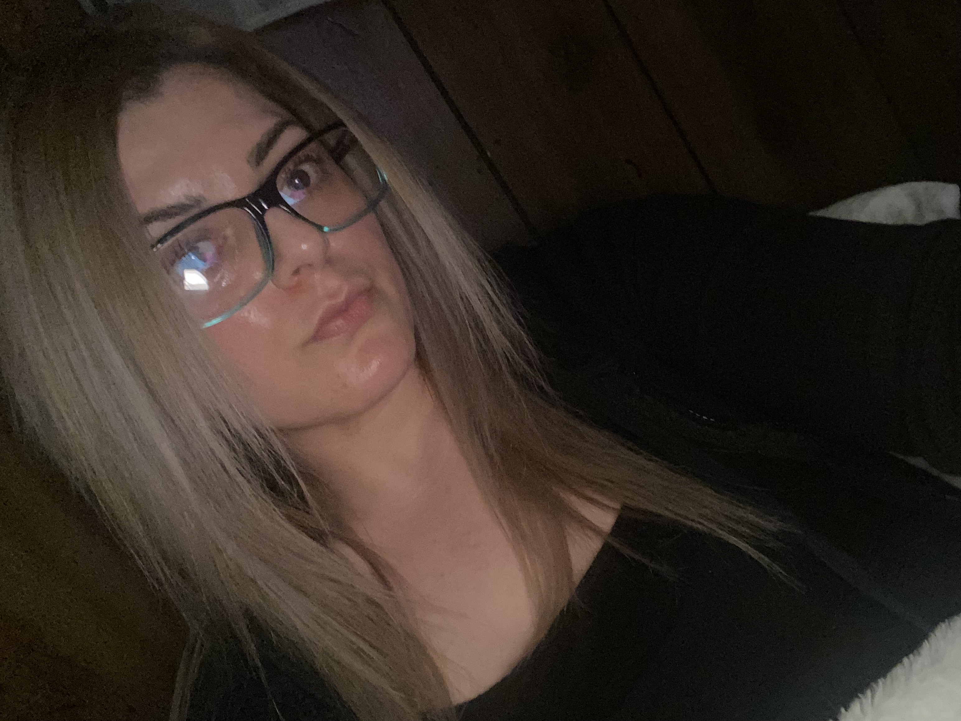 Avatar for Tidy Touch Cleaning Services 