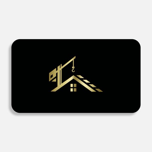 Avatar for Premium Island