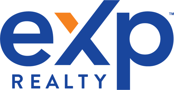 Avatar for EXP Realty