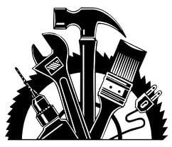 Avatar for Loman Construction