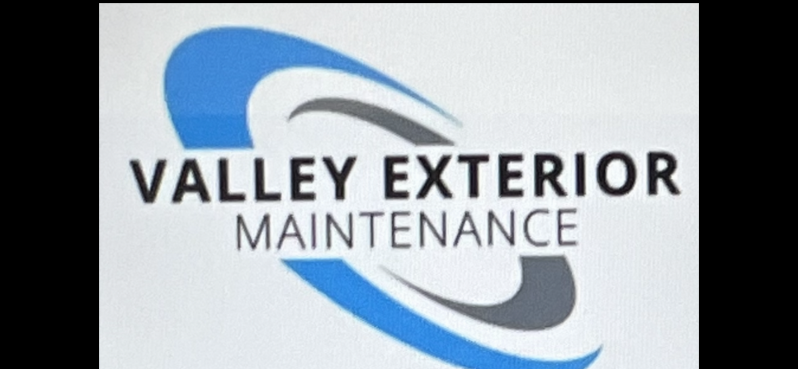 Avatar for Valley exterior maintenance