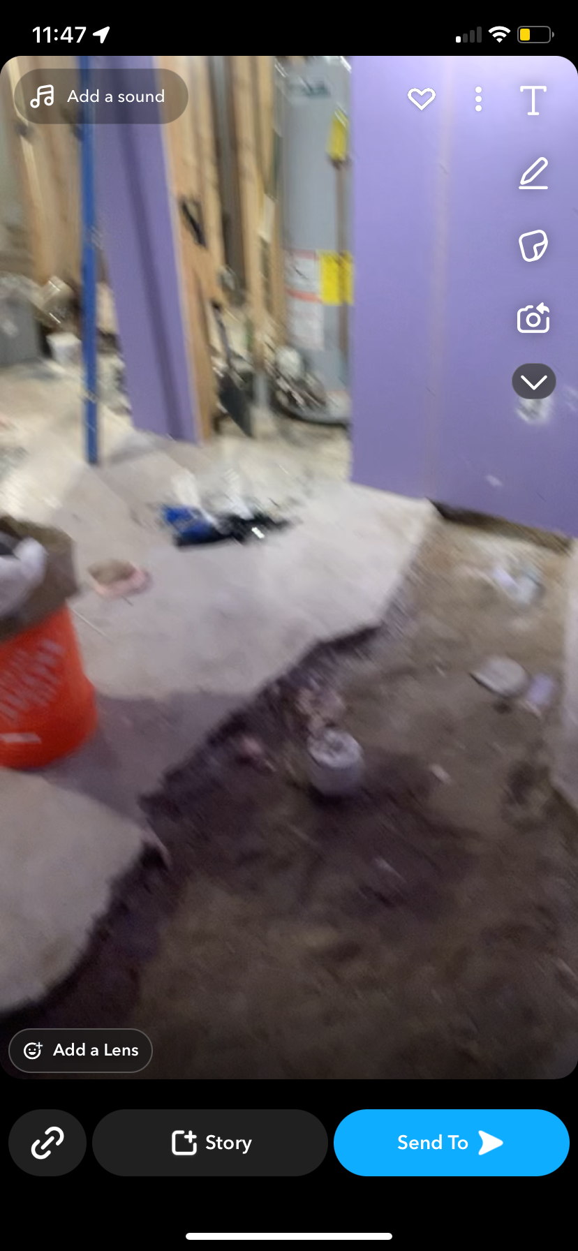 Avatar for Millers repair