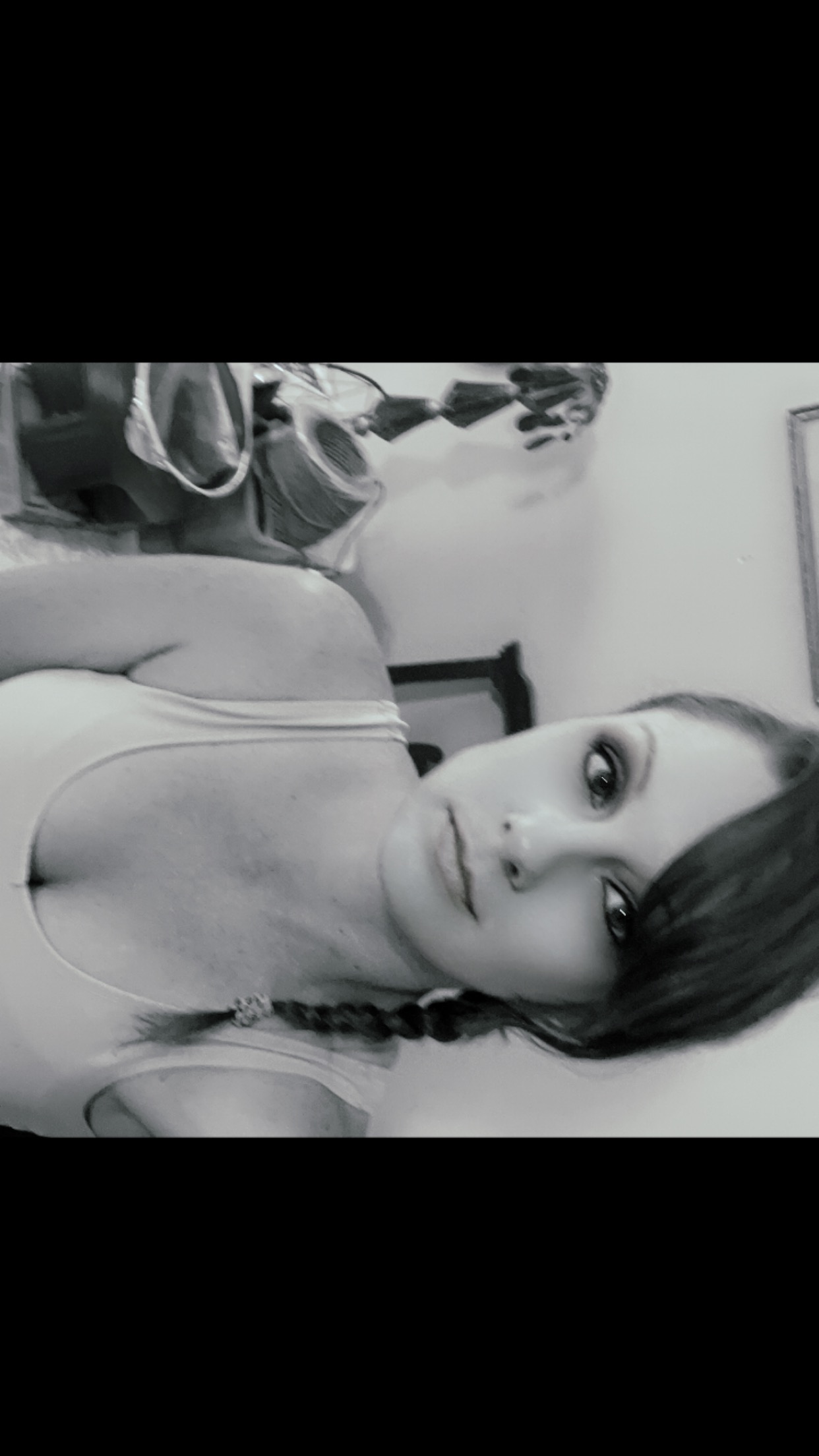 Avatar for Amber Wilson