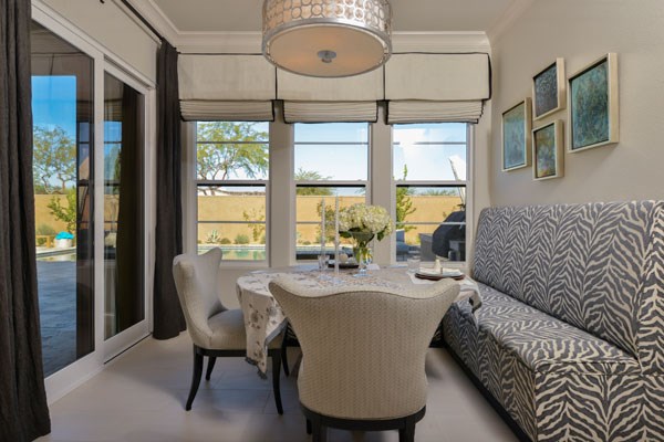 Avatar for michael edward biddy interiors