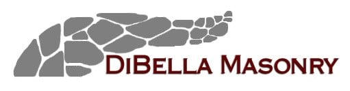 DiBella Masonry logo