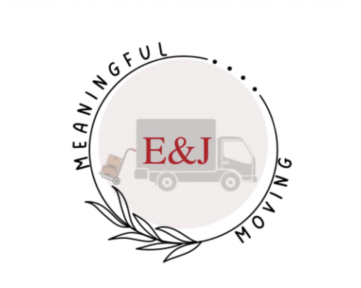 Avatar for Meaningful Moving 