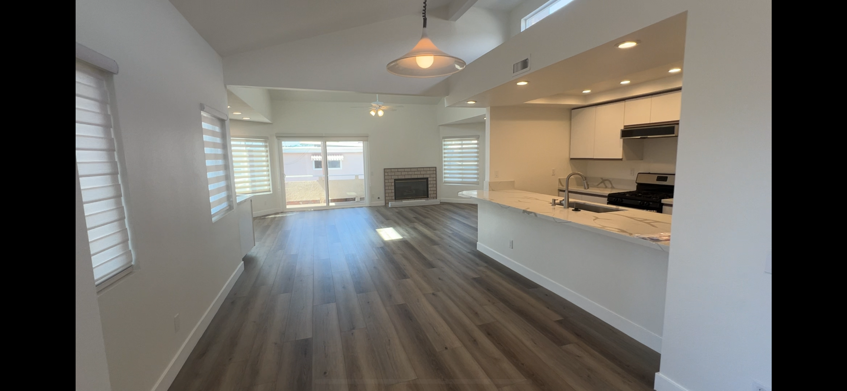 Avatar for Carpet & Flooring On The Road