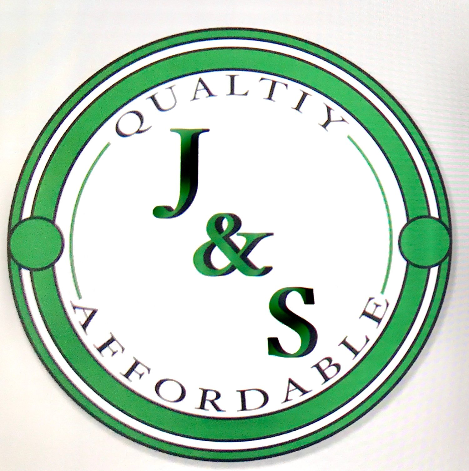 Avatar for Prohome Services Inc