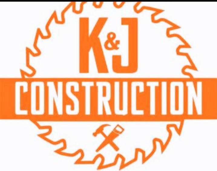 Avatar for K&J Construction