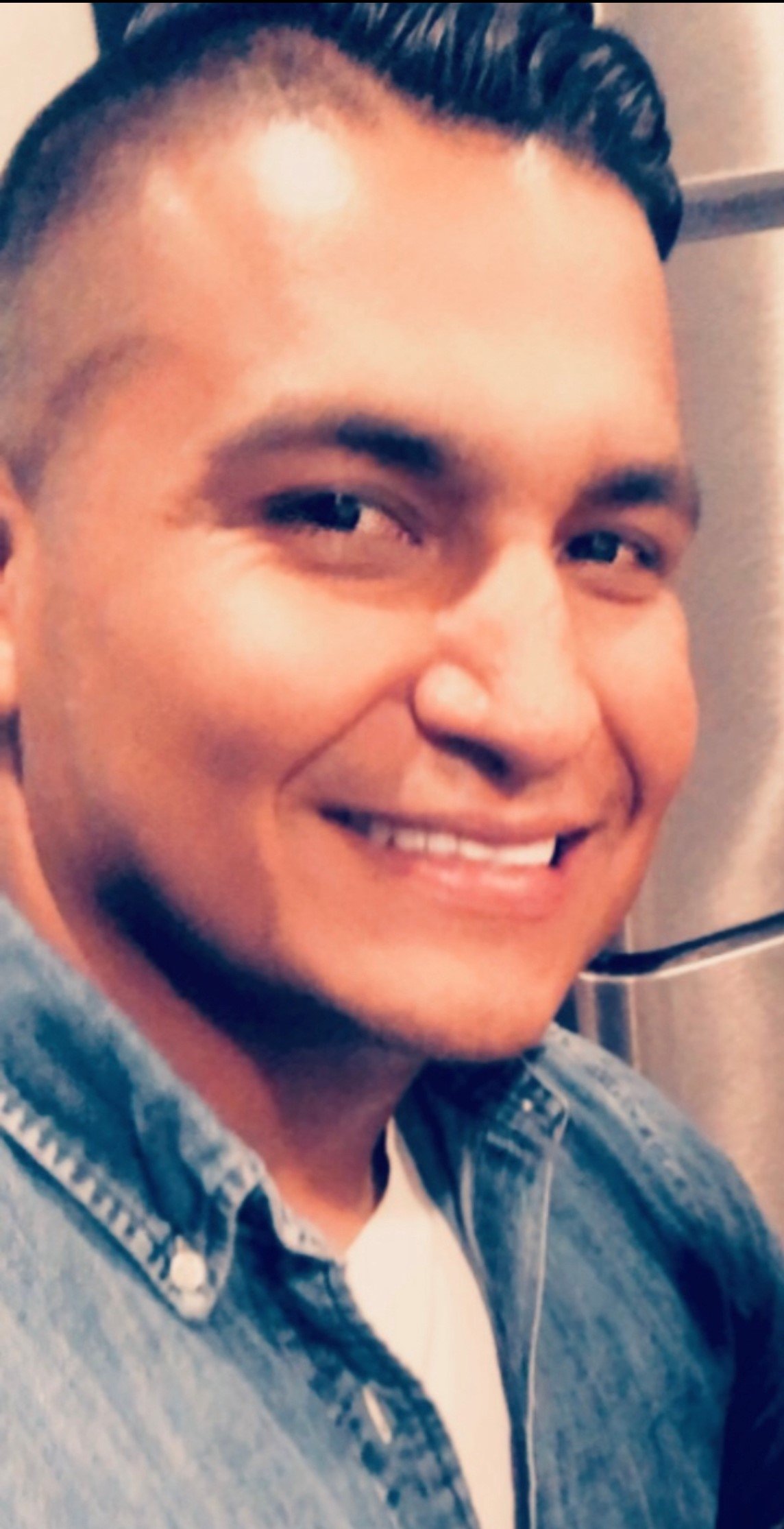 Avatar for Clean cut & Clear Co