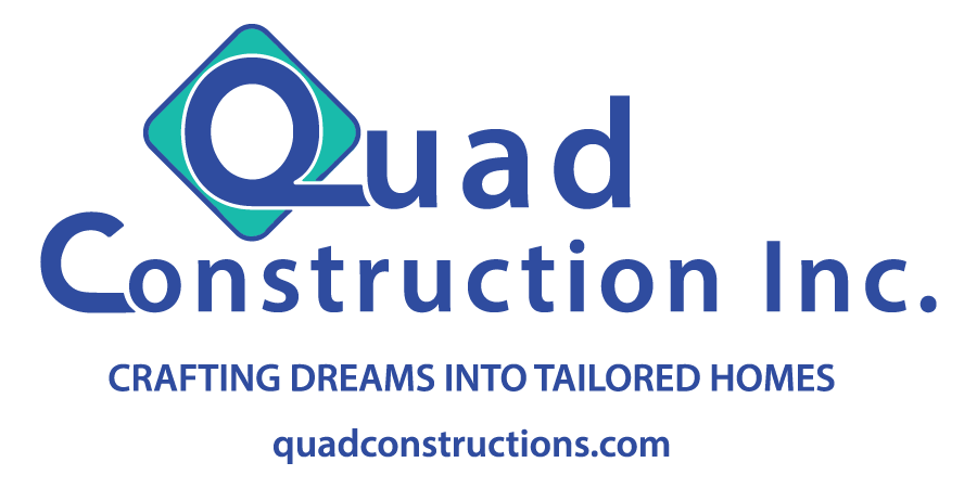 Avatar for Quad Construction LLC