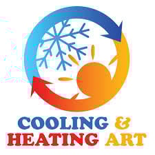 Avatar for Kevin’s Heating&cooling