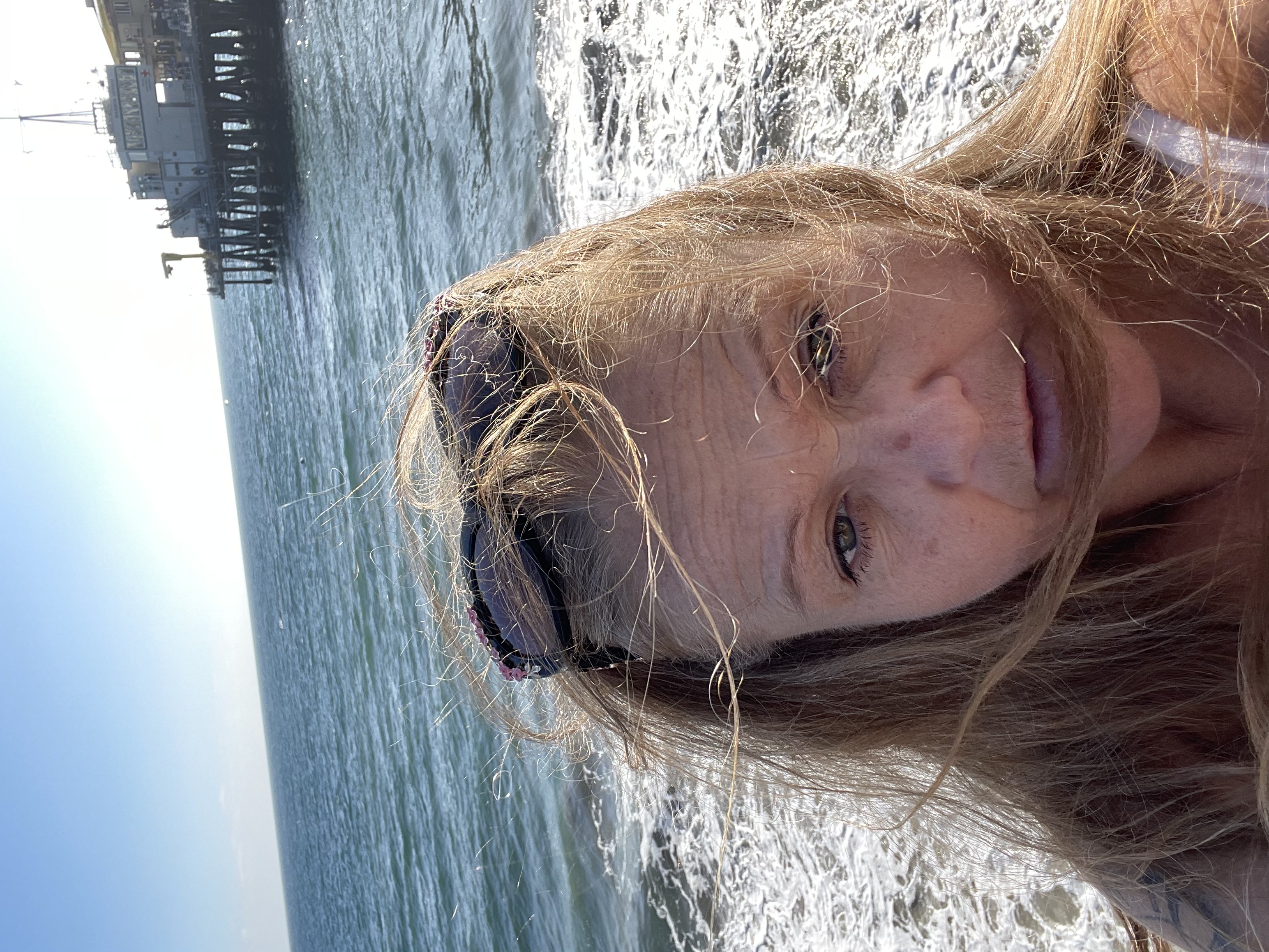 Avatar for Jeanne’s 